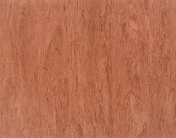 Bubinga Wood Veneer