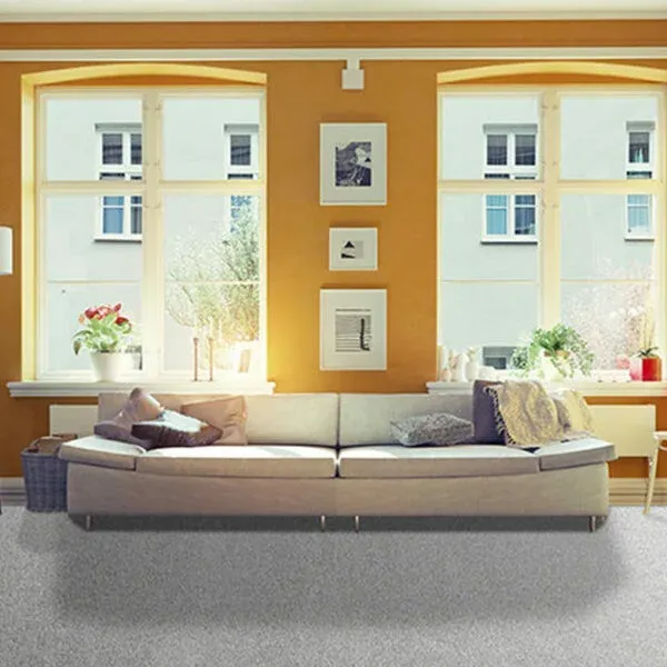 Berckley SDN Carpets