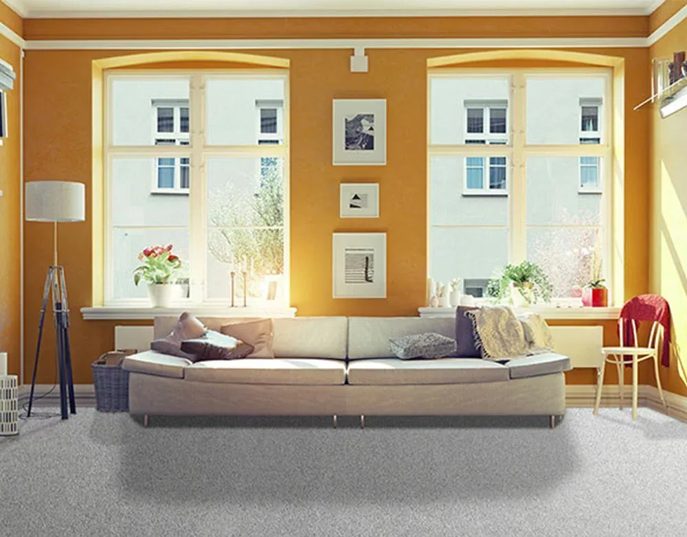 Berckley-SDN-featured Berckley SDN Carpets