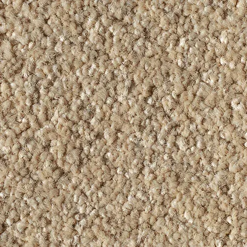 Mohawk Broadloom Carpet SP344