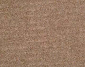 Bush Baby Broadloom Carpets