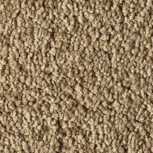 Cartier Loop Pile Carpet