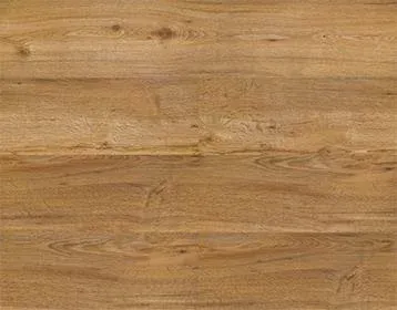 Chilean Hazel Vinyl Flooring
