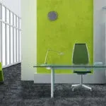 Eclipse Carpet Tiles