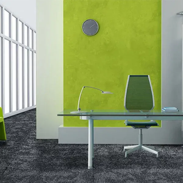 Eclipse Carpet Tiles