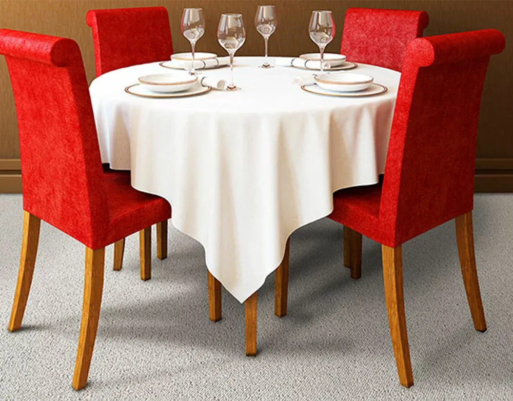 Entertainer-featured Entertainer Carpets