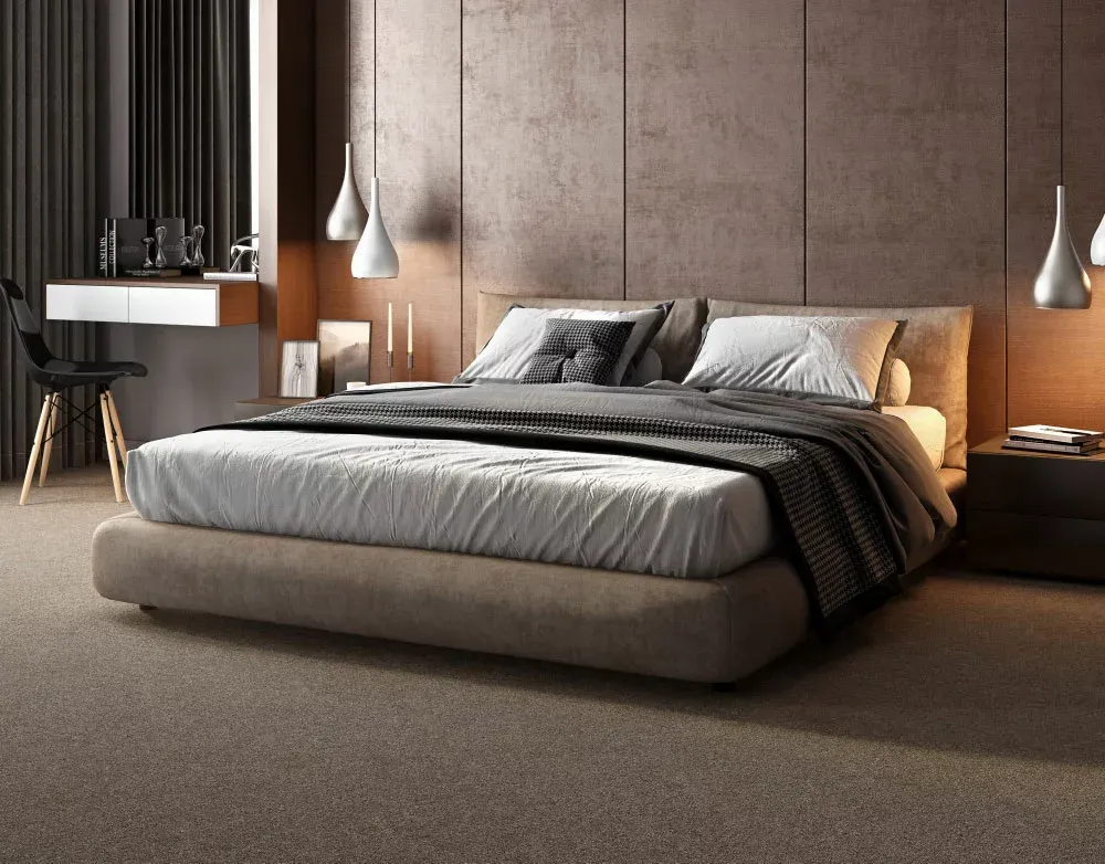 Identity--featured Identity carpet