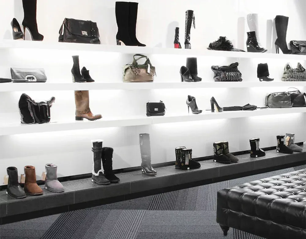 Index-featured Index - Image 1