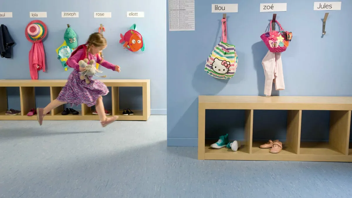 Mipolam Troplan - Image 2