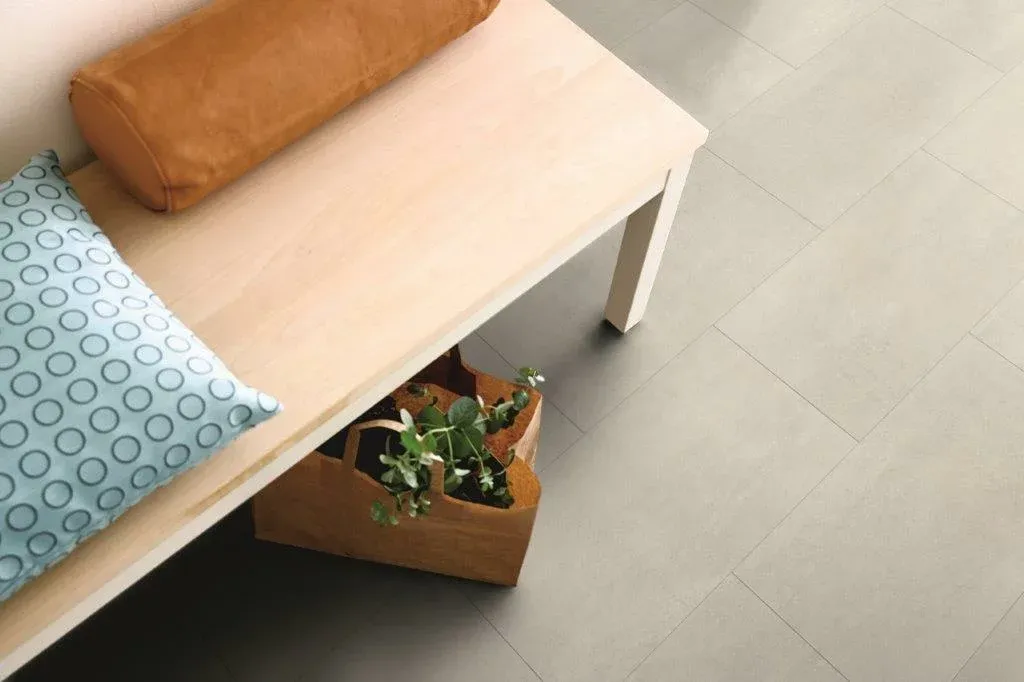 Pergo LVT Tile - Image 3