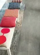 Pergo LVT Tile - Image 5