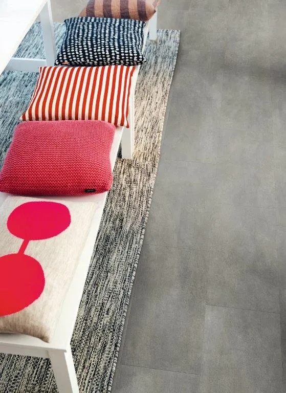 Pergo LVT Tile - Image 5