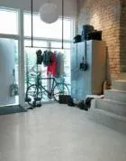 Pergo LVT Tile - Image 10