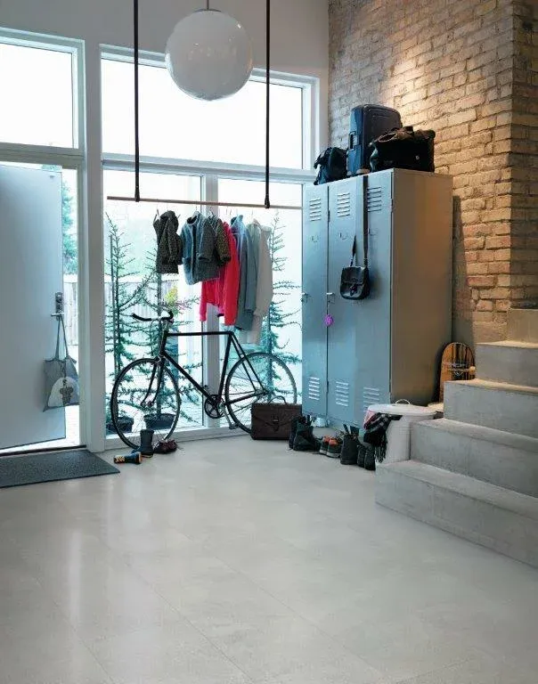 Pergo LVT Tile - Image 10