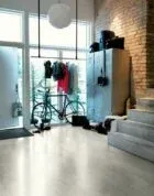 Pergo LVT Tile - Image 9