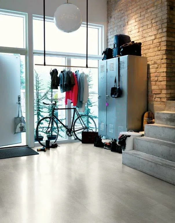 Pergo LVT Tile - Image 9