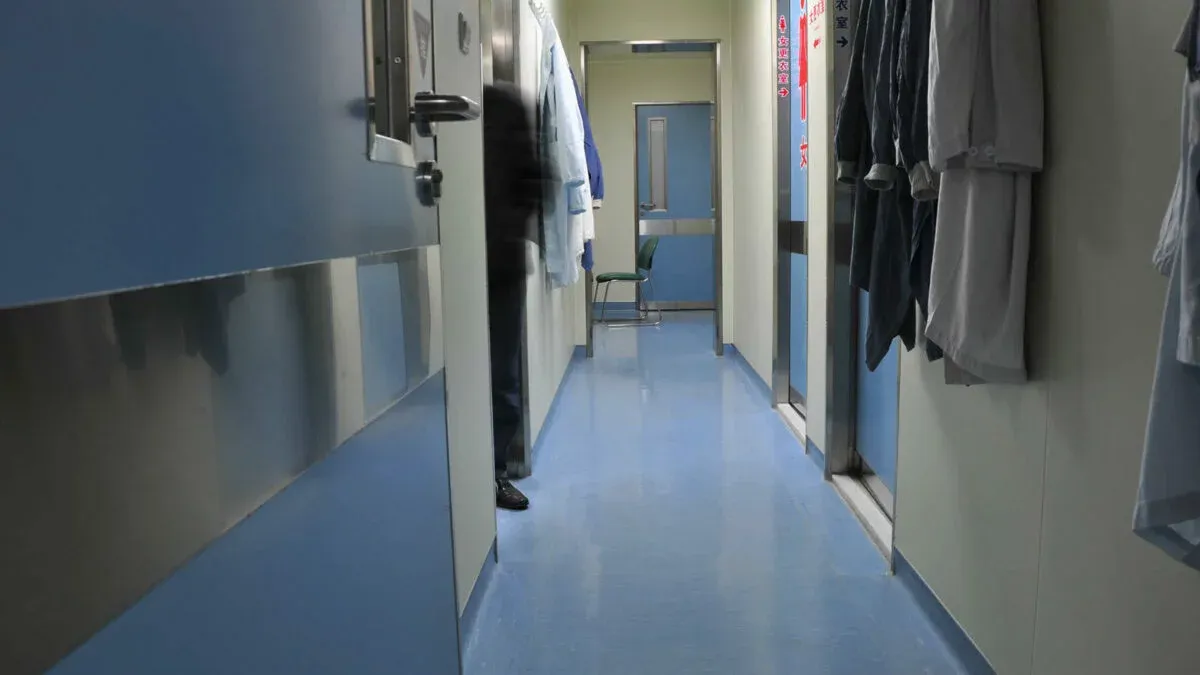 Mipolam Robust EL7 - Image 2