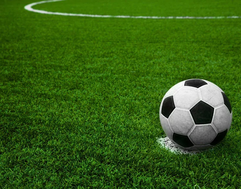 Urban-football-50-featured Urban football 50