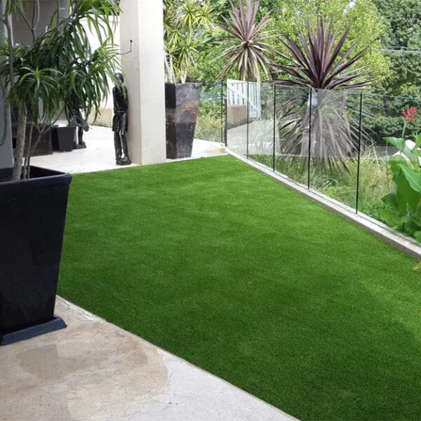 Urban multi 12 white