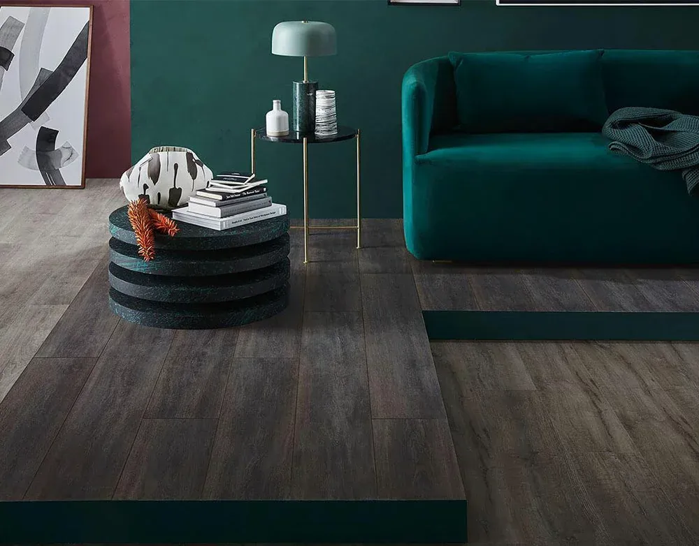 bayport-featured Bayport Vinyl Tiles