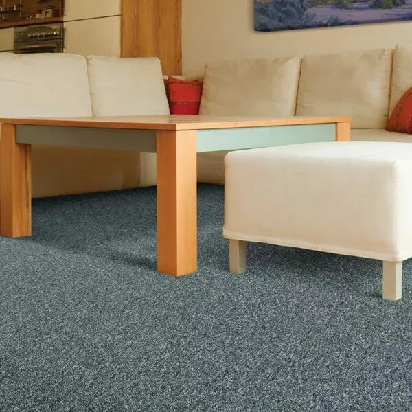 Conqueror Carpets