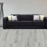 DeZign 200 Vinyl Tile