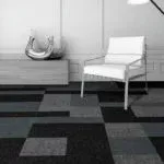 Florpoint Carpet Tiles