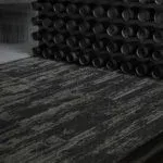 Hard Graft Graded Carpet Tiles