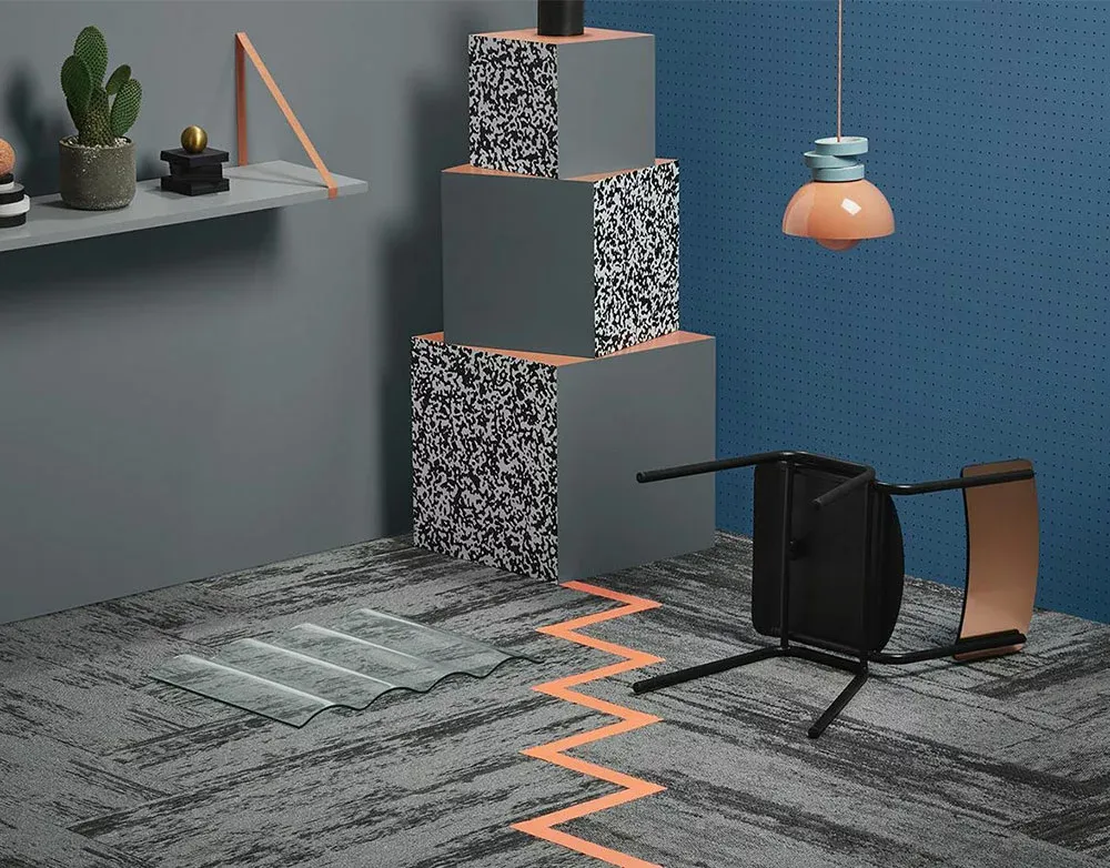 hard-graft-shaded-featured Hard Graft Shaded Carpet Tiles