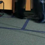 Hercules Carpet Tiles