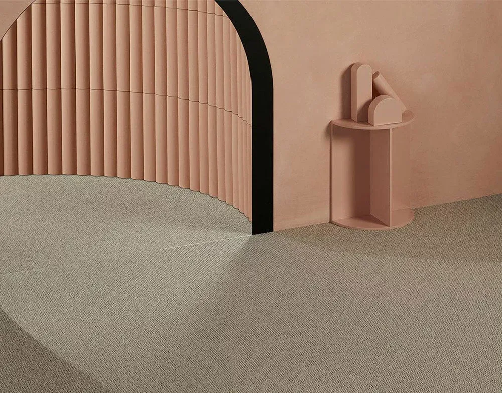 immerse-featured immerse carpet tiles