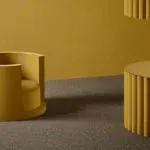 inclusive carpet planks