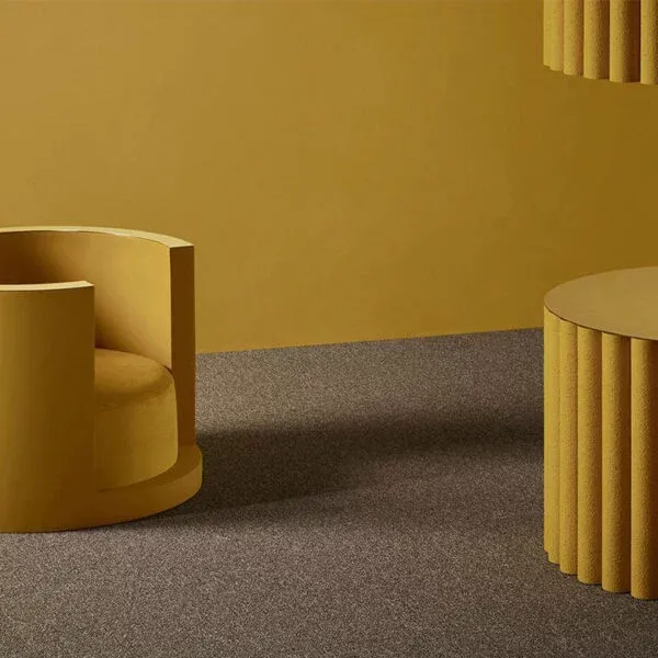 inclusive carpet planks