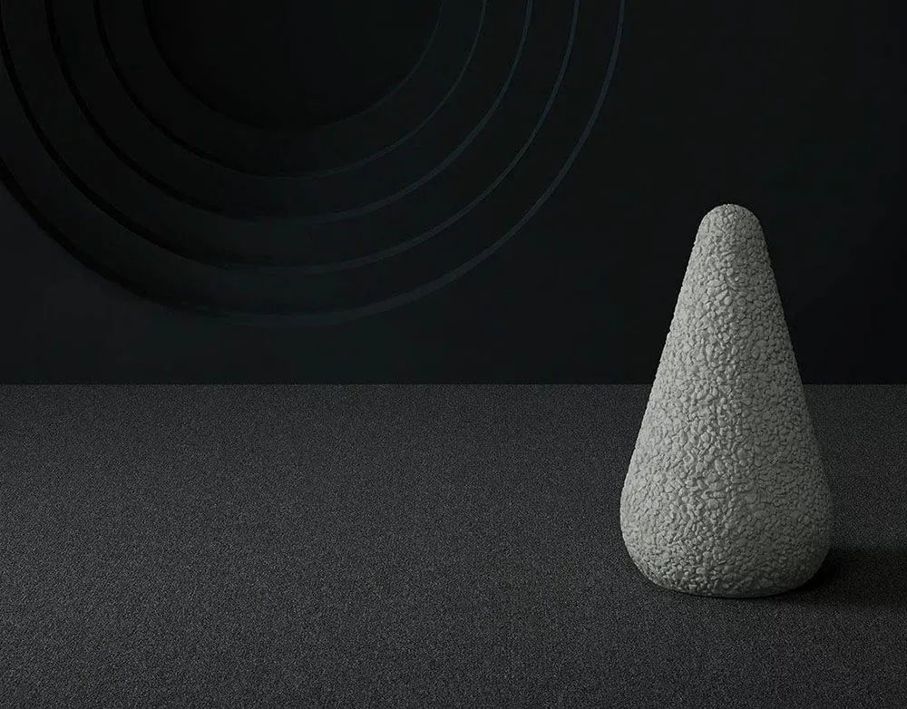 influence-featured Influence carpets