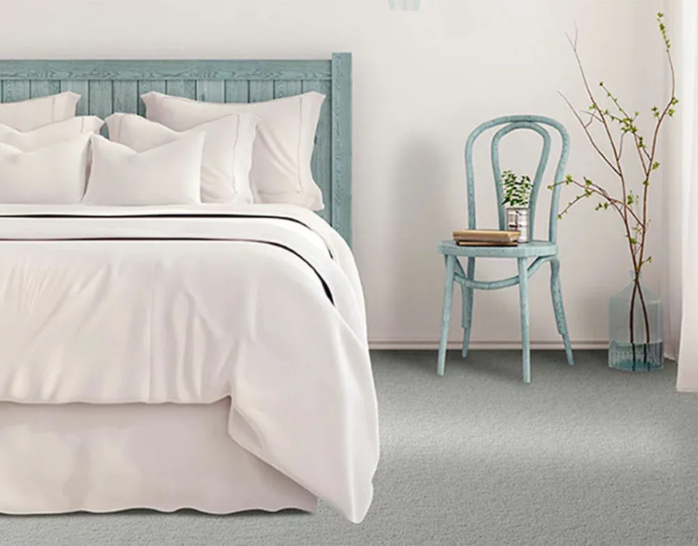 kirman-featured Kirman - Image 1