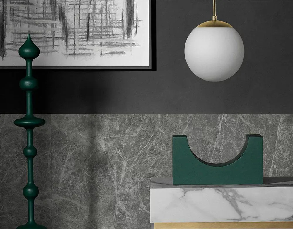 morphic-featured Morphic - Image 1