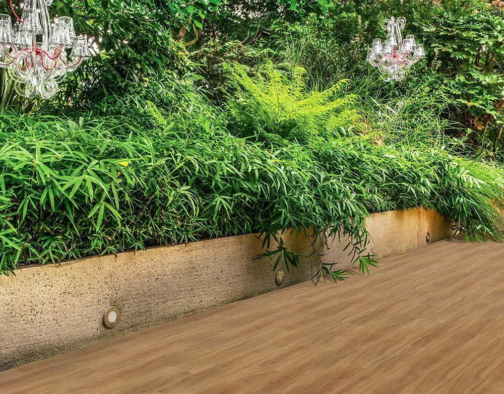 penninsula-featured Penninsula - Image 1