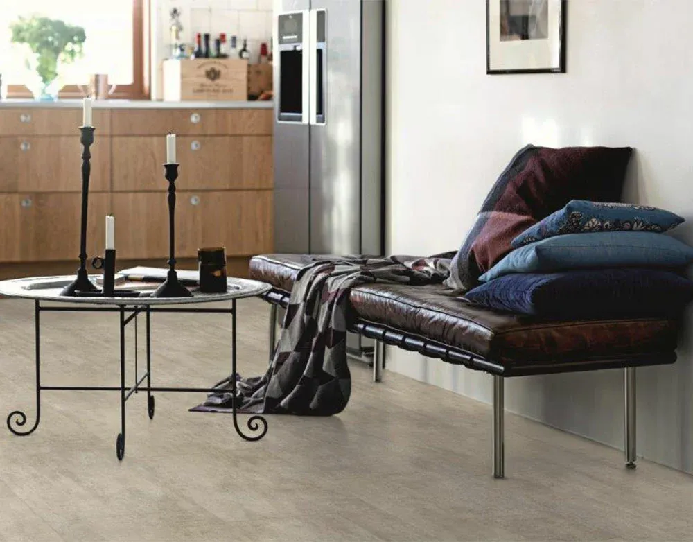 pergo-tile-featured Pergo LVT Tile - Image 1