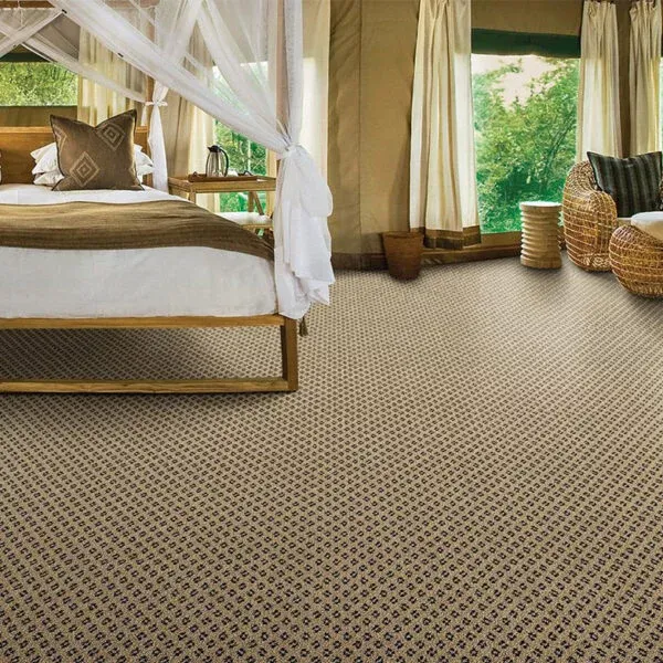 serengeti carpet