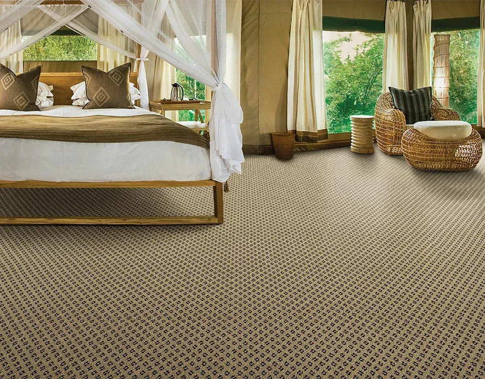 serengeti-featured serengeti carpet
