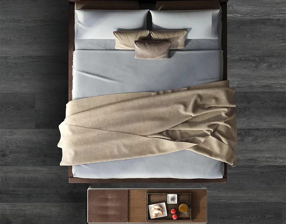 series-550-featured Series 550 - Image 1