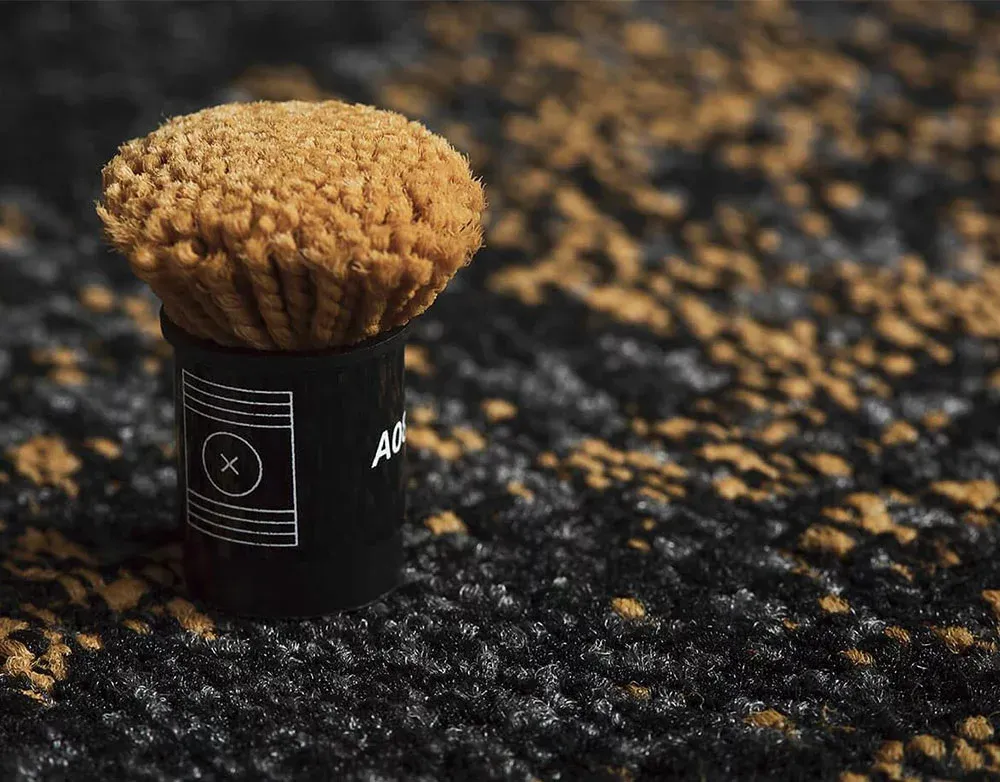 terrain-featured Terrain Carpet Tiles