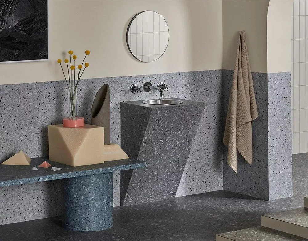 terrazzi-featured Terrazzi - Image 1