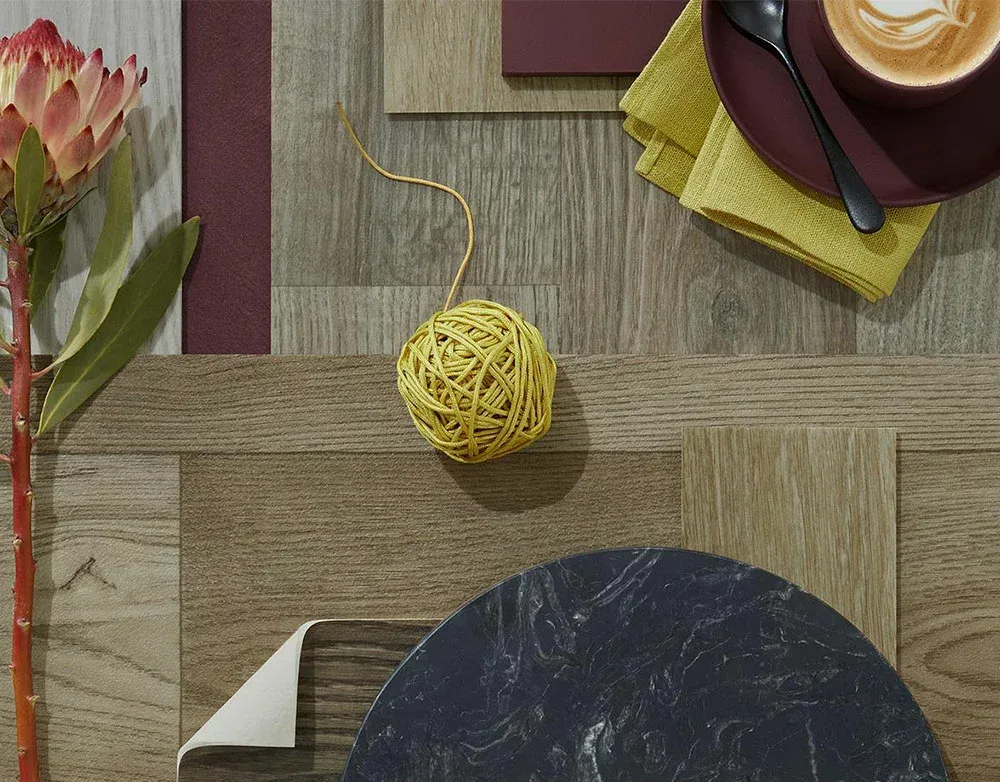 triptech-wood-featured Triptech Wood - Image 1