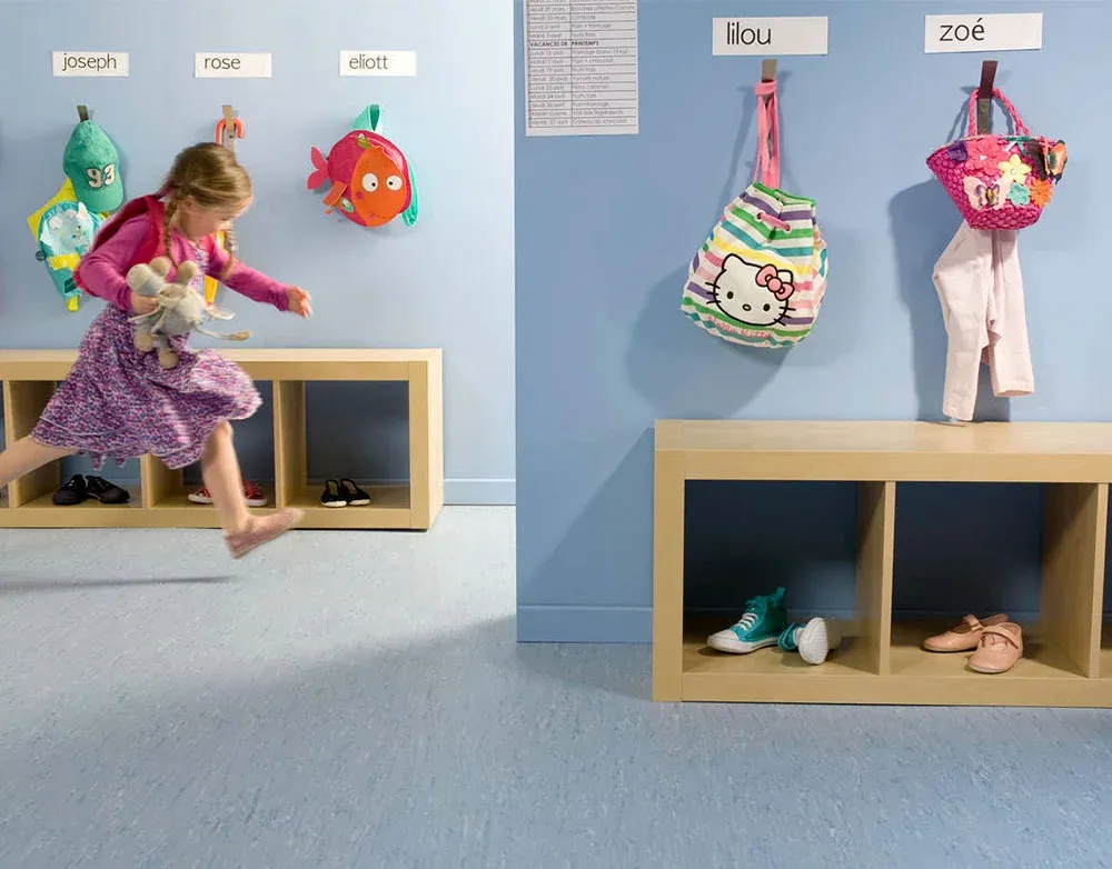 troplan-featured Mipolam Troplan - Image 1