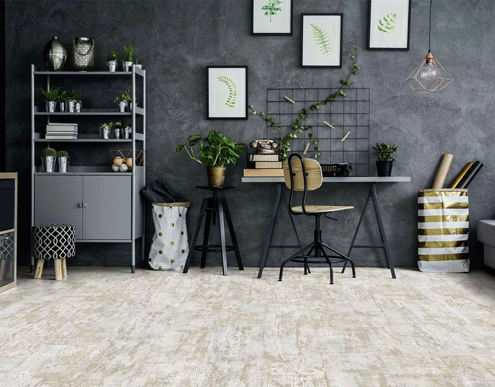 virtuo-55-clic-featured Virtuo 55 Clic - Image 1