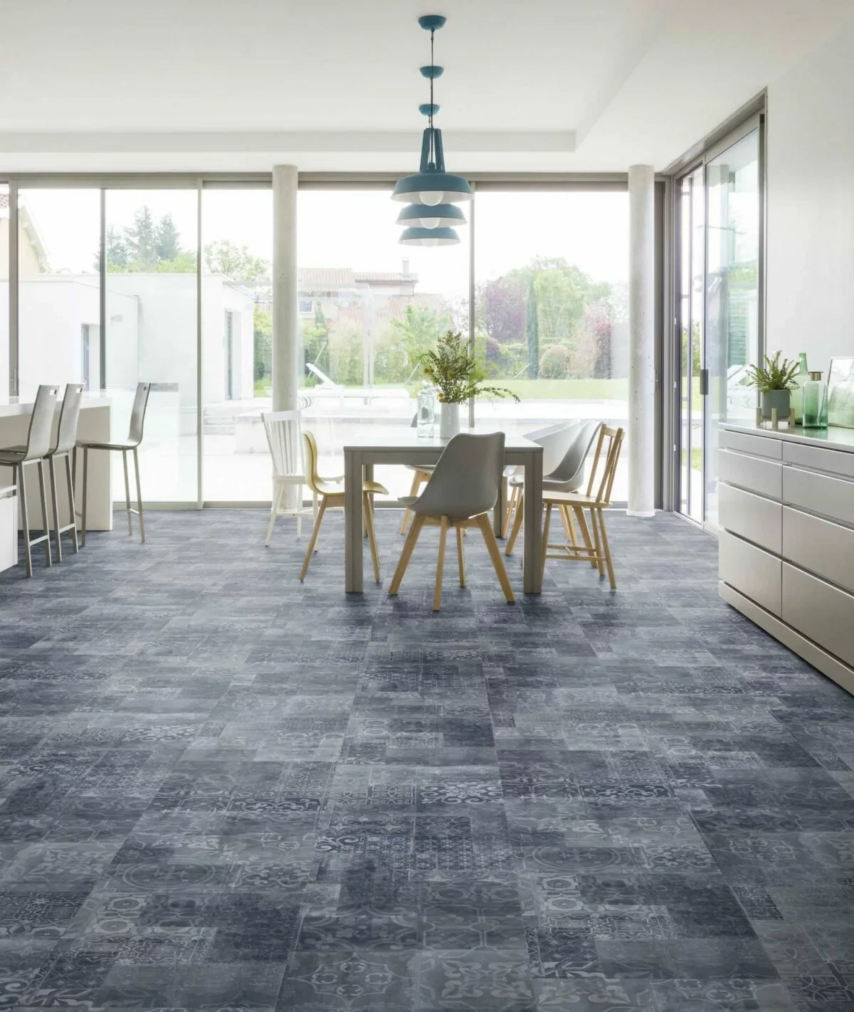 Virtuo 55 Clic - Image 2