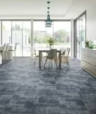 Virtuo 55 Clic - Image 2