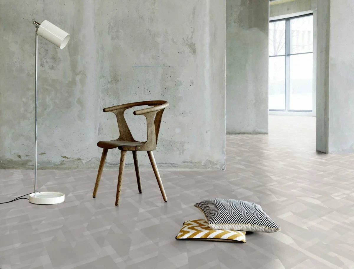 Virtuo 55 Clic - Image 6