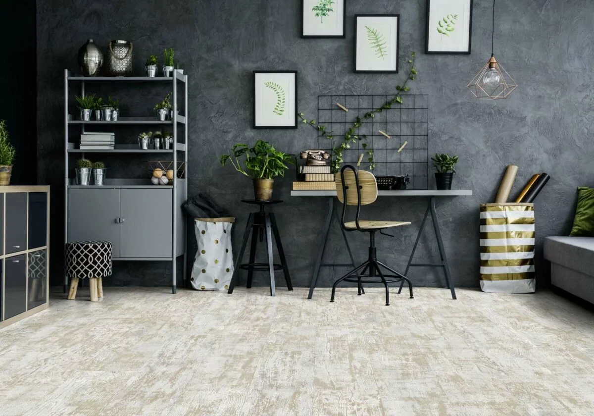 Virtuo 55 Clic - Image 4